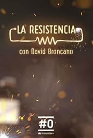 The Resistance